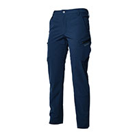 91141 TS4D レディースカーゴパンツ TS DESIGN 4D ストレッチ 軽量 ストレッチ 吸汗 速乾 防汚 帯電防止 ボトムス ズボン 女性 作業着 作業服