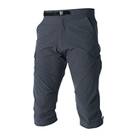 91145 TS4D メンズカーゴショートパンツ TS DESIGN 軽量 ストレッチ 吸汗 速乾 防汚 帯電防止 半パン 短パン 半ズボン ボトムス 作業着 作業服