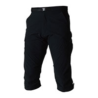 91145 TS4D メンズカーゴショートパンツ TS DESIGN 軽量 ストレッチ 吸汗 速乾 防汚 帯電防止 半パン 短パン 半ズボン ボトムス 作業着 作業服