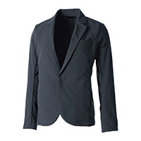 91361 TS 4D ステルスレディースジャケット TS DESIGN  スーツ 女性 4D ストレッチ 吸汗 速乾 防汚 帯電防止 作業服 作業着