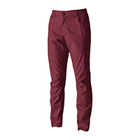 3602 ハイブリッドコットンライトパンツ TS DESIGN 軽量 ストレッチ 吸汗 速乾 ボトムス ズボン 作業服 作業着