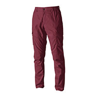 3604 ハイブリッドコットンライトカーゴパンツ TS DESIGN 軽量 ストレッチ 吸汗 速乾 作業服 作業着