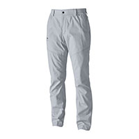 3612 ハイブリッドコットンパンツ TS DESIGN 軽量 ストレッチ ボトムス ズボン 作業服 作業着