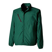 4336 ライトジャケット TS DESIGN 反射 軽量 耐久 撥水 防風 軽アウター 作業服 作業着