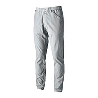 4602 TS4Dナイロンドッツパンツ TS DESIGN 軽量 4Dストレッチ 高耐久 帯電防止 高通気 撥水 防汚機能 作業服 作業着