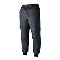 46322 ウィンターフライトパンツ TS DESIGN 撥水 保温 防風 反射 裏ボア 防寒 ボトムス ズボン 作業服 作業着