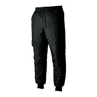 46322 ウィンターフライトパンツ TS DESIGN 撥水 保温 防風 反射 裏ボア 防寒 ボトムス ズボン 作業服 作業着