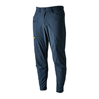 50324 TS 4D メンズニッカーズカーゴパンツ TS DESIGN ストレッチ 高通気 帯電防止 ニッカ ボトムス ズボン 作業着 作業服