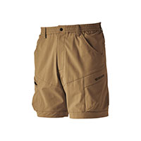 50345 TS 4D メンズニッカーズカーゴハーフパンツ TS DESIGN ストレッチ 高通気 帯電防止 ニッカーズ KNICKERS ボトムス ズボン 短パン 半ズボン 作業着 作業服