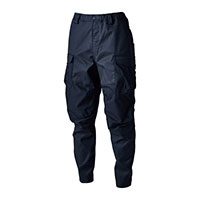 55354 TCNクロスニッカーズリブパンツ TSDESIGN ティーエス ズボン ストレッチ 帯電防止 吸汗速乾 年間対応 作業着 作業服