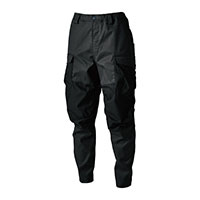 55354 TCNクロスニッカーズリブパンツ TSDESIGN ティーエス ズボン ストレッチ 帯電防止 吸汗速乾 年間対応 作業着 作業服