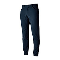 5602 TS エコダブルライトクロスメンズパンツ TS DESIGN ズボン ボトムス 軽量 ストレッチ 帯電防止 JIST8118 防汚 作業着 作業服