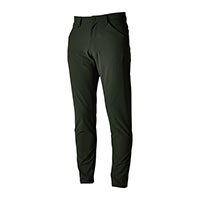 5602 TS エコダブルライトクロスメンズパンツ TS DESIGN ズボン ボトムス 軽量 ストレッチ 帯電防止 JIST8118 防汚 作業着 作業服