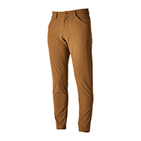 5602 TS エコダブルライトクロスメンズパンツ TS DESIGN ズボン ボトムス 軽量 ストレッチ 帯電防止 JIST8118 防汚 作業着 作業服