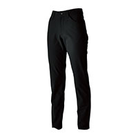 56021 TS エコダブルライトクロスレディースパンツ ズボン ボトムス 女性 TS DESIGN 軽量 ストレッチ 帯電防止 JIST8118 防汚 作業着 作業服