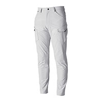 5604 TS エコダブルライトクロスメンズカーゴパンツ TS DESIGN ズボン ボトムス 軽量 ストレッチ 帯電防止 JIST8118 防汚 作業着 作業服