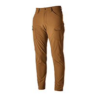 5604 TS エコダブルライトクロスメンズカーゴパンツ TS DESIGN ズボン ボトムス 軽量 ストレッチ 帯電防止 JIST8118 防汚 作業着 作業服