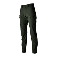 56041 TS エコダブルライトクロスレディースカーゴパンツ ズボン ボトムス 女性 TS DESIGN 軽量 ストレッチ 帯電防止 JIST8118 防汚 作業着 作業服