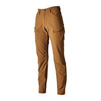 56041 TS エコダブルライトクロスレディースカーゴパンツ ズボン ボトムス 女性 TS DESIGN 軽量 ストレッチ 帯電防止 JIST8118 防汚 作業着 作業服