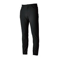 5612 TS4D エコダブルクロスメンズパンツ TS DESIGN ボトムス ズボン 軽量 ストレッチ 帯電防止 撥水 作業服 作業着