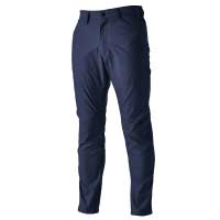 6412 ES ストレッチ RIP STOP メンズパンツ ストレッチ 帯電防止 JIST8118 リップストップ ボトムス ズボン 作業服 作業着