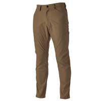 6412 ES ストレッチ RIP STOP メンズパンツ ストレッチ 帯電防止 JIST8118 リップストップ ボトムス ズボン 作業服 作業着