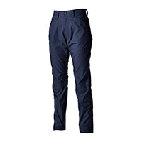 64121 ES ストレッチ RIP STOP レディースパンツ 女性 ストレッチ 帯電防止 JIST8118 リップストップ ボトムス ズボン 作業服 作業着