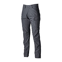 64141 ES ストレッチ RIP STOP レディースカーゴパンツ 女性 ストレッチ 帯電防止 JIST8118 リップストップ ボトムス ズボン 作業服 作業着