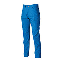 64141 ES ストレッチ RIP STOP レディースカーゴパンツ 女性 ストレッチ 帯電防止 JIST8118 リップストップ ボトムス ズボン 作業服 作業着