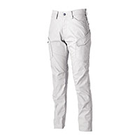 64141 ES ストレッチ RIP STOP レディースカーゴパンツ 女性 ストレッチ 帯電防止 JIST8118 リップストップ ボトムス ズボン 作業服 作業着