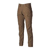 64141 ES ストレッチ RIP STOP レディースカーゴパンツ 女性 ストレッチ 帯電防止 JIST8118 リップストップ ボトムス ズボン 作業服 作業着