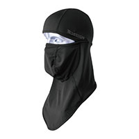 BALACLAVA EXライト 81109 TS DESIGN UVカット バラクラバ 帽子 オールシーズン 作業服 作業着