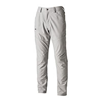 84652 ドライテックパンツ TSDESIGN ティーエス ズボン ストレッチ 帯電防止 JIST8118 吸汗速乾 反射 軽量 作業着 作業服