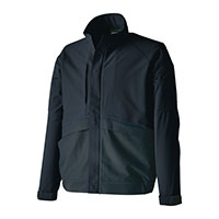 84657 ドライテックブルゾン TSDESIGN ティーエス ストレッチ 帯電防止 JIST8118 吸汗速乾 反射 軽量 作業着 作業服