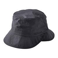 84927 TS4D ナイロンドッツハット TS DESIGN 帽子 キャップ 通気 撥水 作業着 作業服