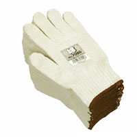 【即納】7000 混紡糸5本編 約750g ユニワールド 軍手 混紡 作業着 作業服