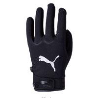 【即納】CM-6001 PUヌバック 合成皮革手袋 ユニワールド PUMA プーマ 合成 人工 PU ウレタン 手袋 作業着 作業服