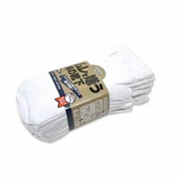 【即納】WS-905 ムレを嫌う男の靴下 サラシ 5本指 4足組 ユニワールド UNIWORLD 靴下 ソックス 作業着 作業服