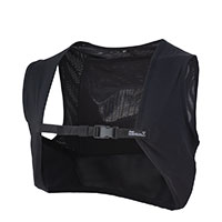 【即納】33011 メッシュベスト XEBEC ジーベック ストレッチ 作業着 作業服