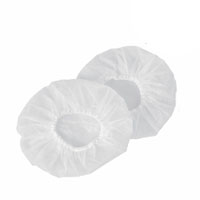 空調服 フィルター fsb30 XEBEC ジーベック 空調作業服 熱中症対策