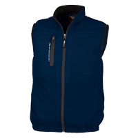 空調服 ベスト xe98010 XEBEC ジーベック