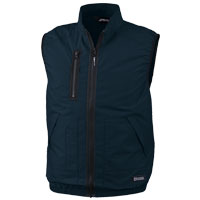 空調服ベスト xe98019 XEBEC ジーベック 空調服 作業着 作業服