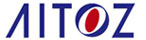 aitoz