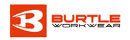 BURTLE