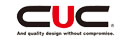 cuc