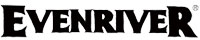 evenrive