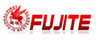 fujite
