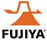 fujiya