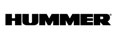 hummer
