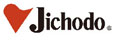 jichodo